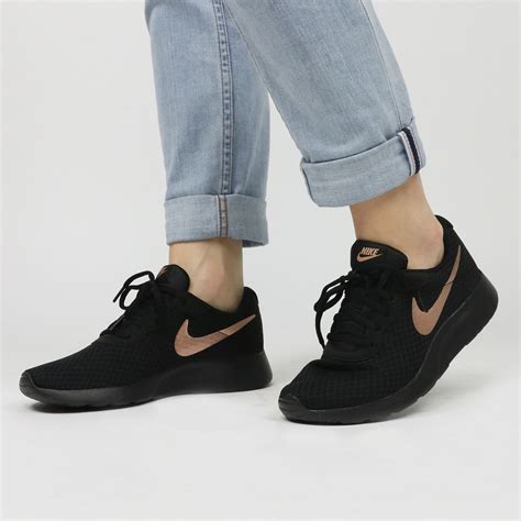 Dames Sneaker. Nike NL